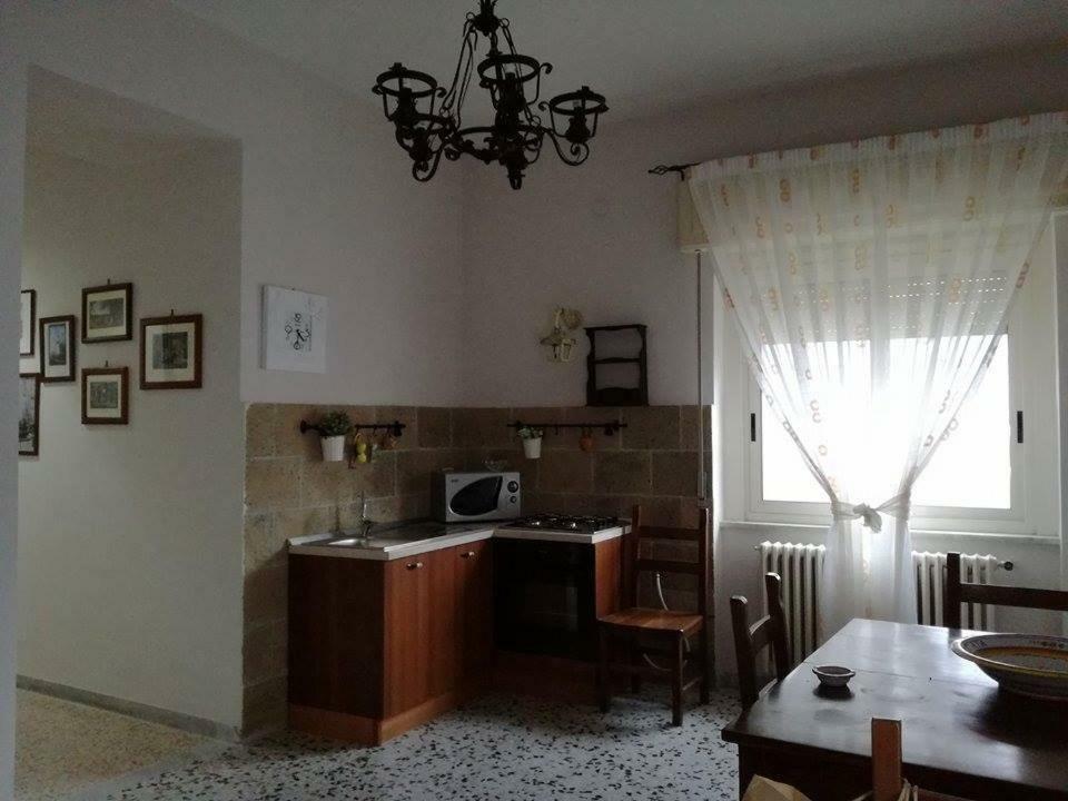 B&B "Il Sito" San Tammaro Dış mekan fotoğraf